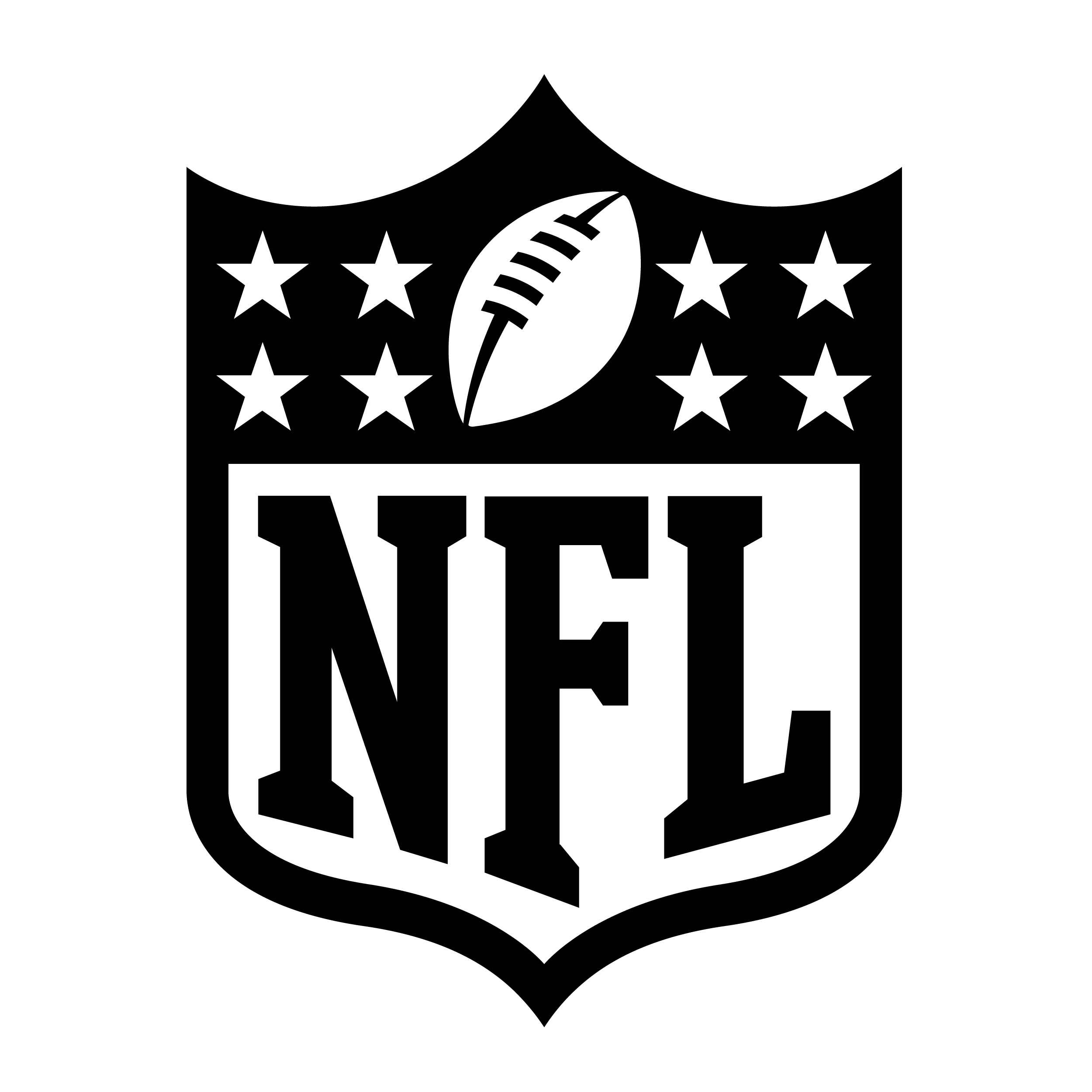 nfl logo.png