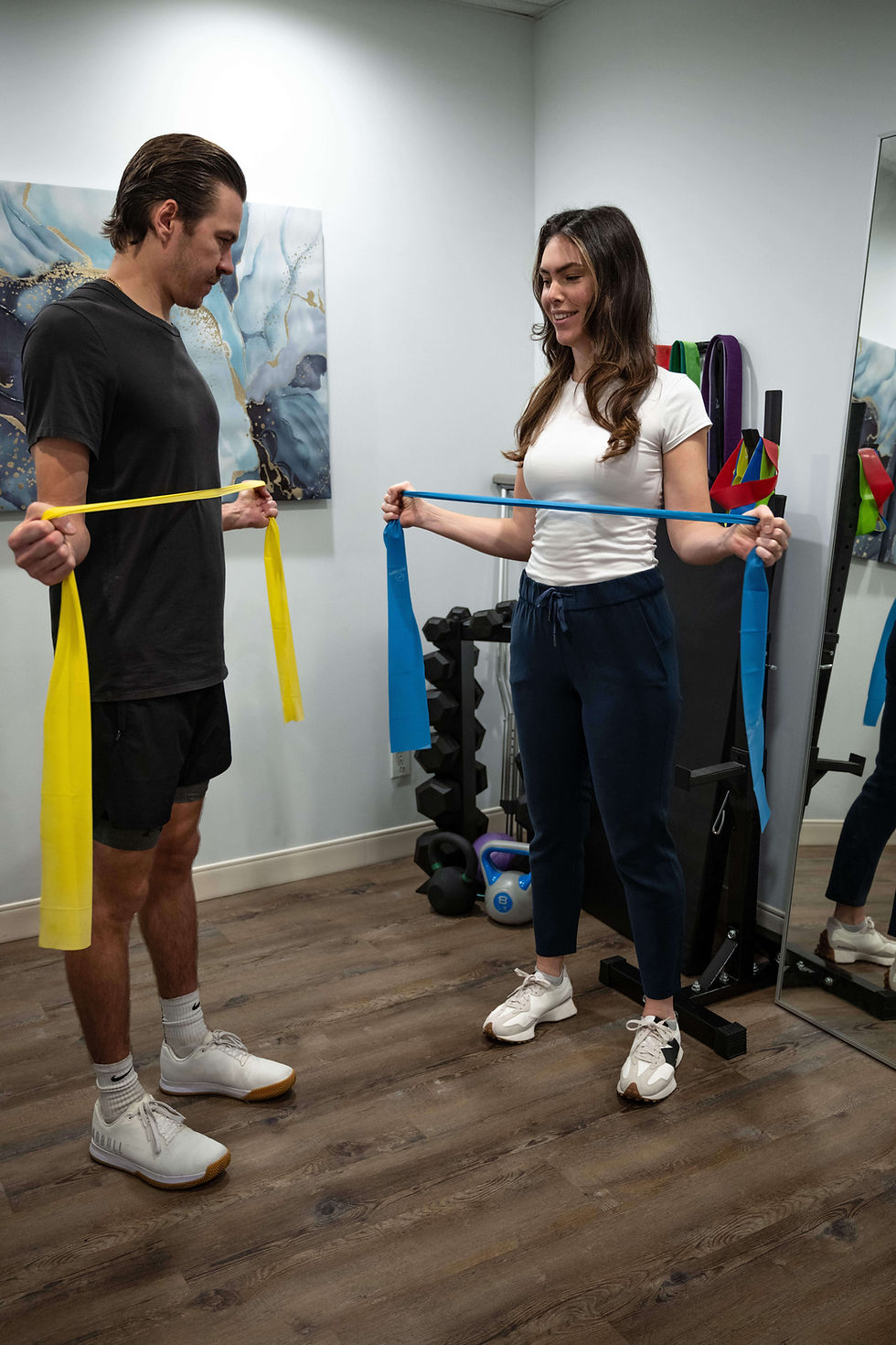 chronic and recurring injuries.jpg