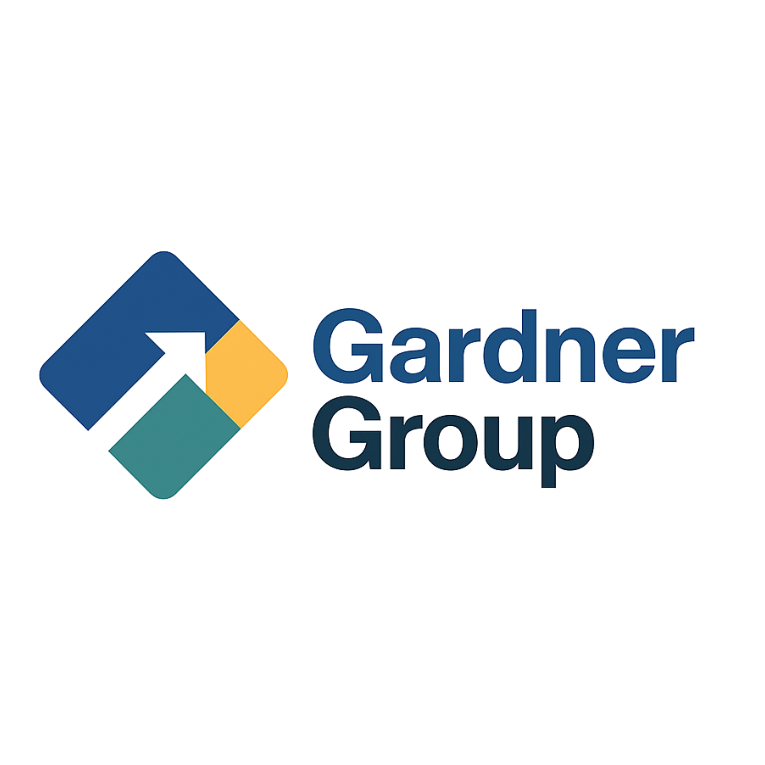 gardner-group-logo-colour.png