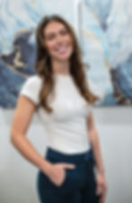 cassidy irving branding headshot_edited.jpg