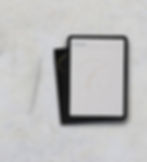 Callioux Law Letterhead on Tablet.jpg