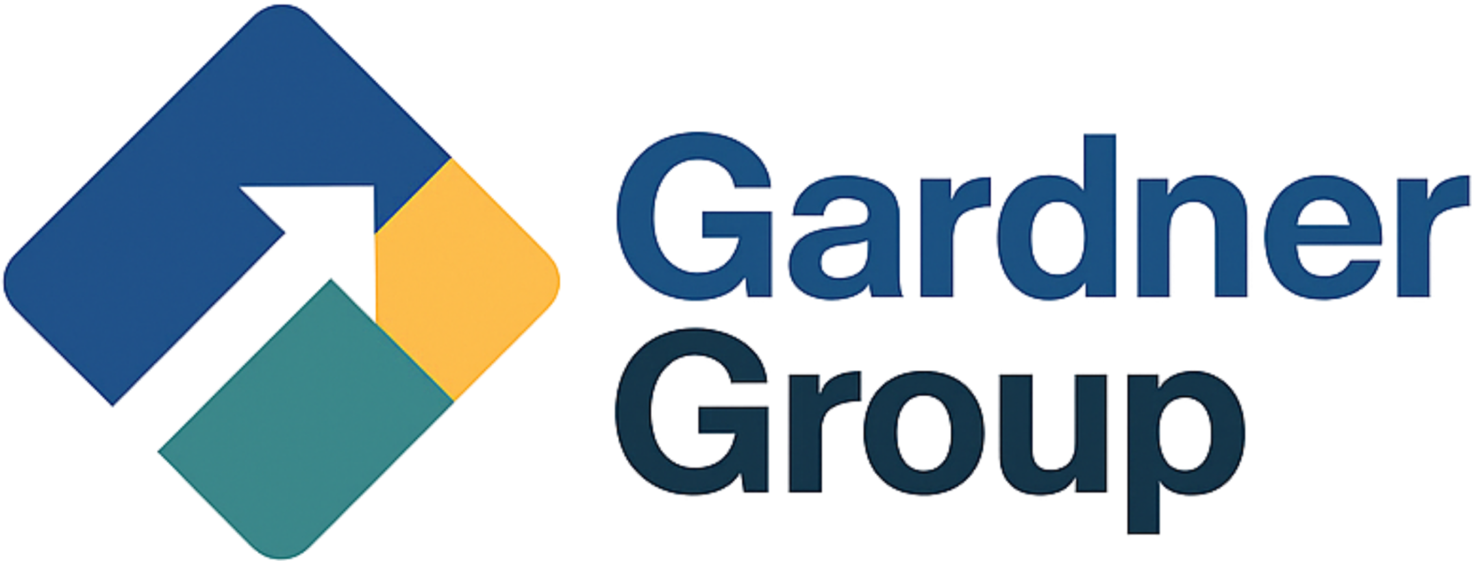 gardner-group-logo-colour_edited.png