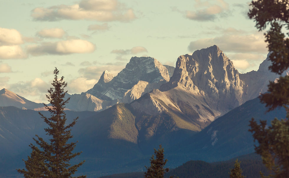 group-benefit-mountains-2.jpg