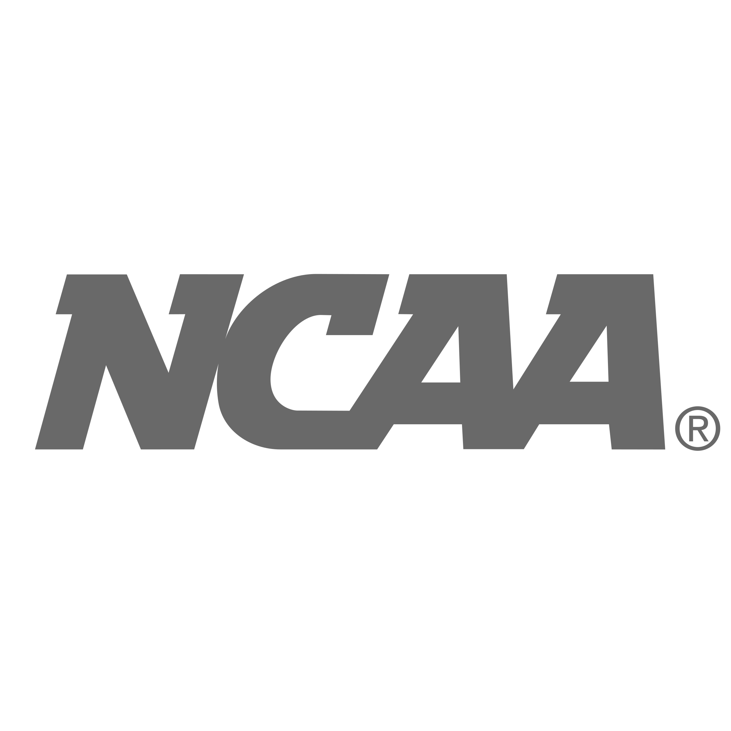 NCAA Logo