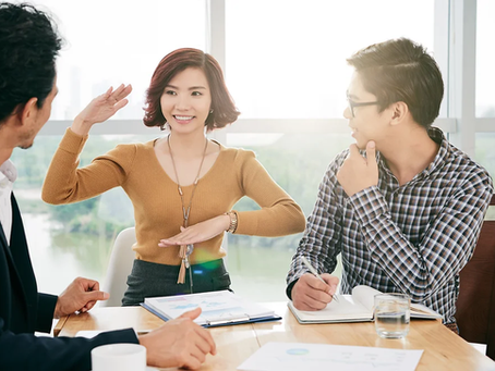 Product Management Pockets of Excellence | Alexander Bahlk