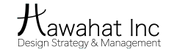 Hawahat Inc. logo
