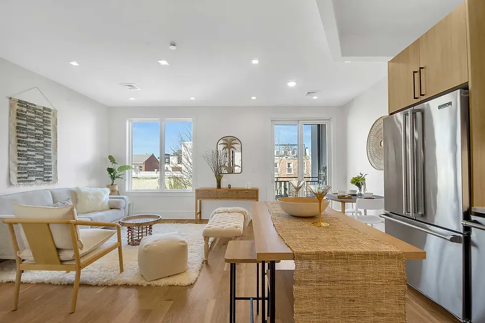 d14dd2eb16d2fff1f27f7631dcf29fd0-se_extra_large_1500_800