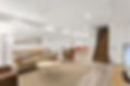 Finished Basement