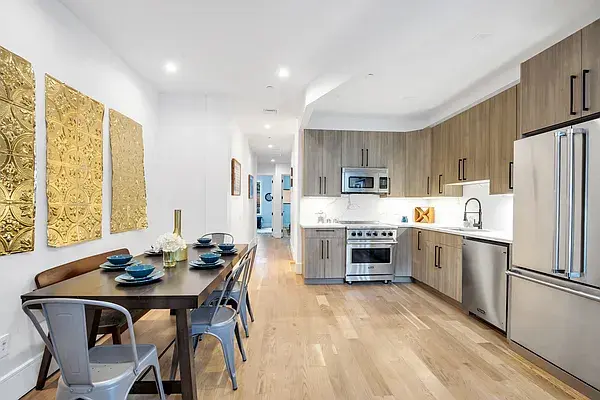 ddb4ff2fb211d88dc70d081dc07ed863-se_large_800_400