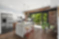 Park Slope Gut Renovation