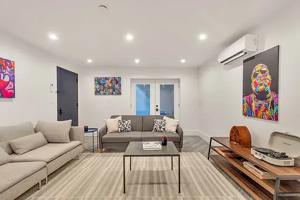 3322fc514403d863360fb77903bc2dfb-se_large_800_400