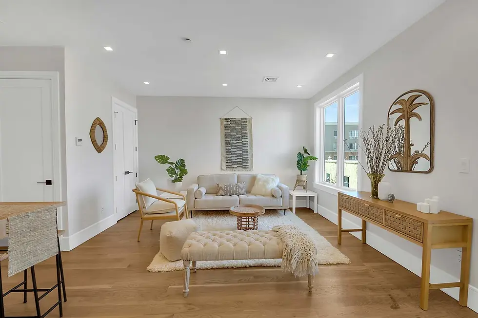 9962c41bea5640f75d5ab9f9dc4acdfe-se_extra_large_1500_800