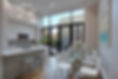 Boerum Hill New Const Townhom