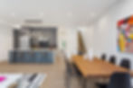 108 King St-3