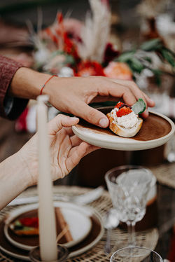 4-_Belharra_wedd-_Repas_&_soireÌe-025_w