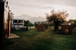 4-_Belharra_wedd-_Repas_&_soireÌe-069_w