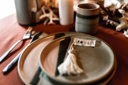 Photo_Sébastien_Billant_