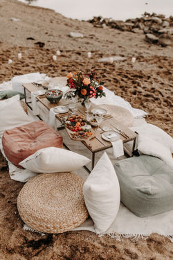 Photo Yoris Photographer