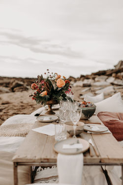 Photo Yoris Photographer