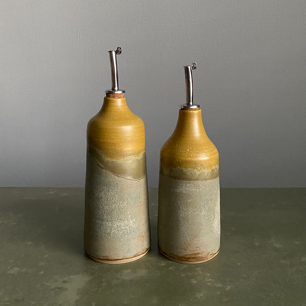 Miniature : Huiliers