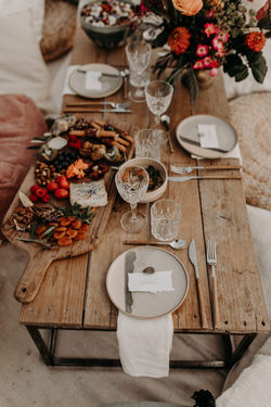 Photo Yoris Photographer