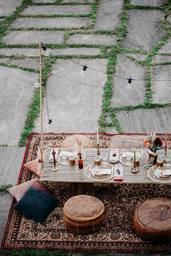 2- Belharra wedd- P.M-085_websize