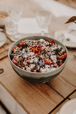 Photo Yoris Photographer