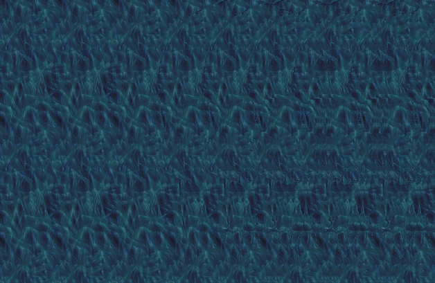 stereogram-3.jpg