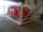 PLM Bogies