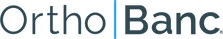 OrthoBanc