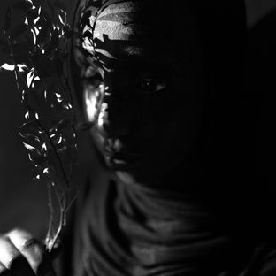 Man Ray redraft 2 bw 1.jpg