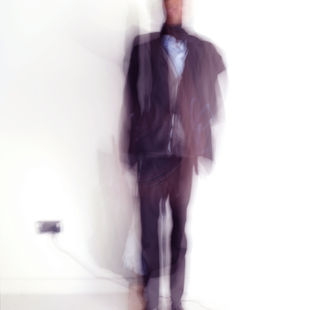 LONG EXPOSURE BODIES IMAGE BLENDING 9.jpg