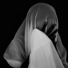 ERWIN REDRAFT BW 14.jpg