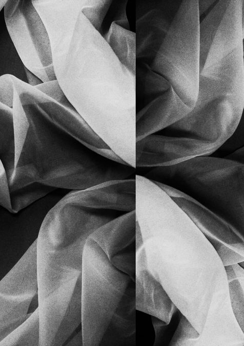 man ray further 5.jpg