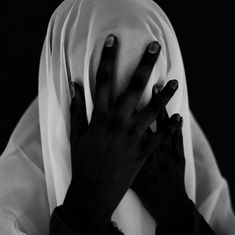 ERWIN REDRAFT BW 6.jpg