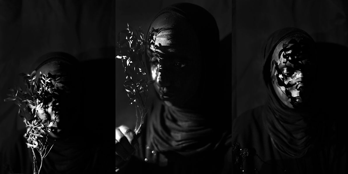 FINAL PIECE COMPOSITION.jpg