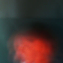 IP ELENA OGANESYAN DEVELOPMENT 2 23 11 21.jpg