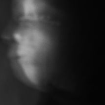 ELENA OG BLACK AND WHITE DEVELOPMENT 1.jpg