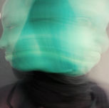 IDENTITY REDRAFT COLOURED 3.jpg