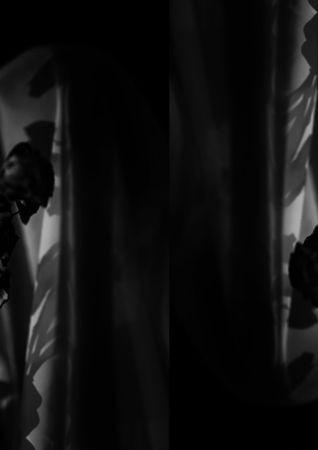 final piece mirroring 3.jpg