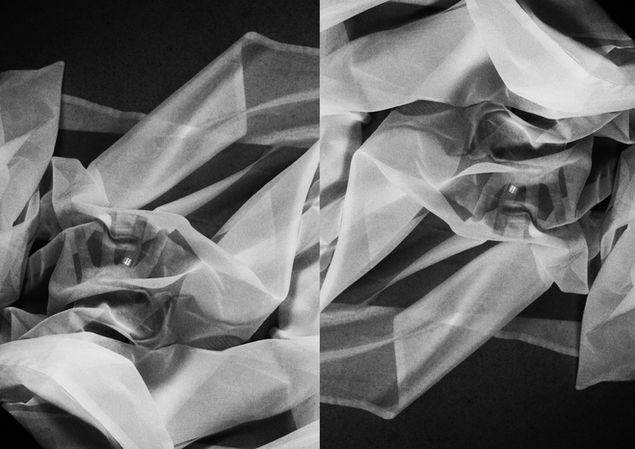 man ray further 3.jpg