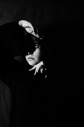 man ray redraft bw 9.jpg