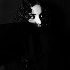 man ray bw redraft 5.jpg