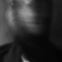 ELENA OG BLACK AND WHITE DEVELOPMENT 3.jpg