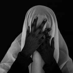 ERWIN REDRAFT BW 7.jpg