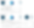 Process Flow Bulk-Enrollment FIDO2 Python Scripts
