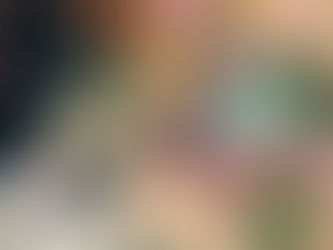 I taught over 300 classes this year... and this is what I learned.