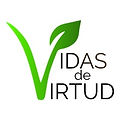 Logo de educación bíblica