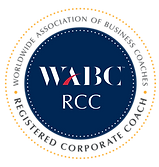 badge-rcc-1.png