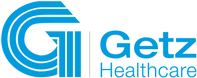 getz-healthcare-logo.png